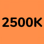 2500K 